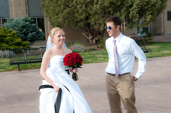Chantal and Jim-103