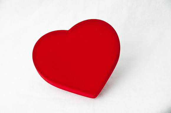 Heart Boxes-4