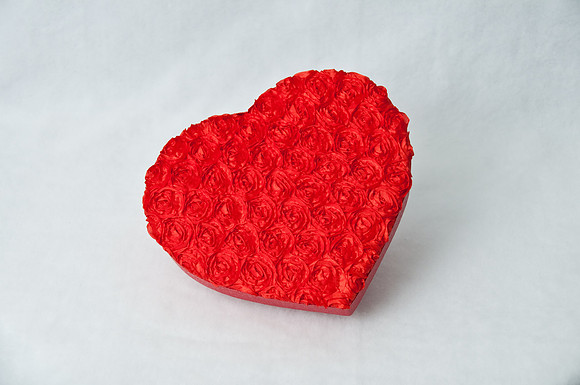 Heart Boxes-3