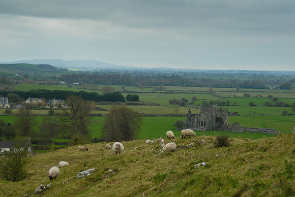 Ireland-2