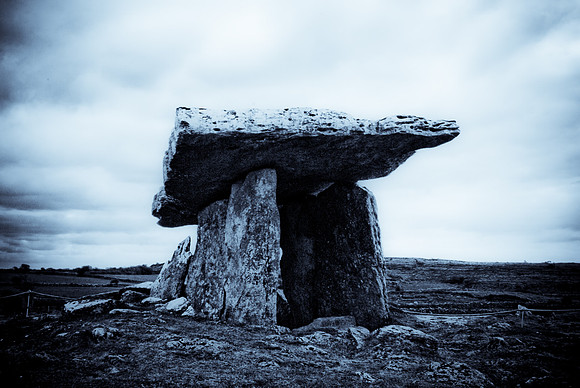 Ireland 16