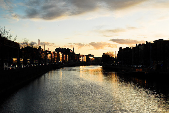 Ireland 20