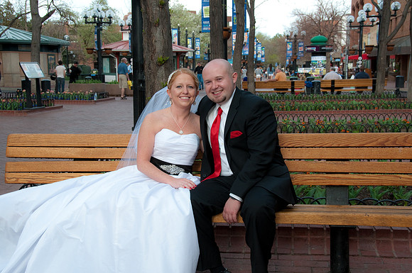 Chantal and Jim-125