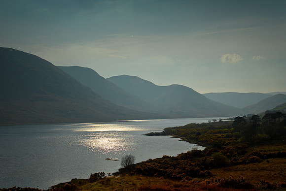 Ireland 17