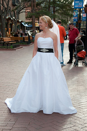 Chantal and Jim-133