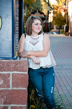 Morgan's Senior Portraits-10