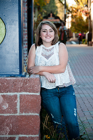 Morgan's Senior Portraits-11