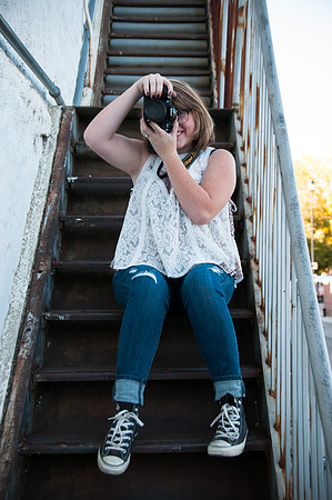 Morgan's Senior Portraits-20