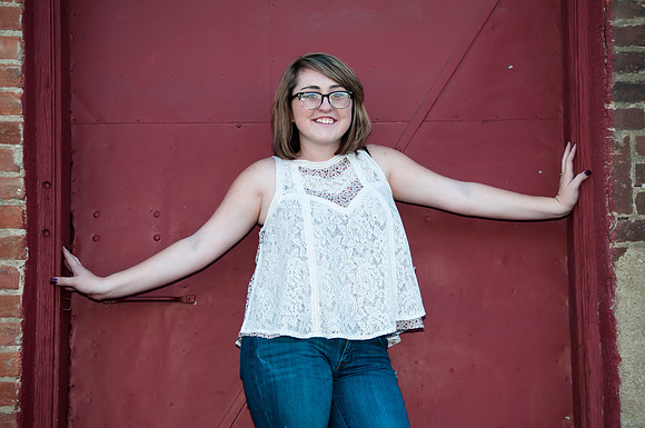 Morgan's Senior Portraits-26