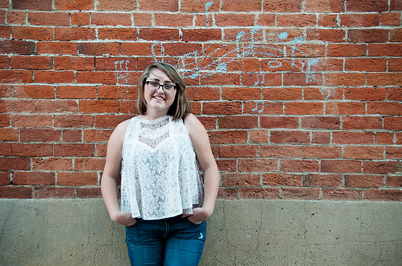 Morgan's Senior Portraits-38