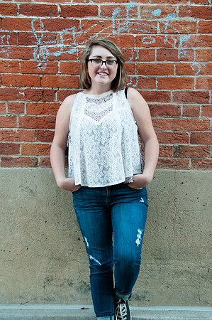 Morgan's Senior Portraits-39