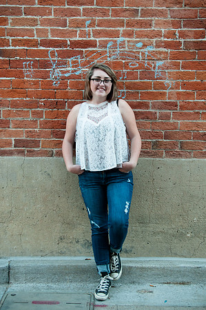 Morgan's Senior Portraits-40