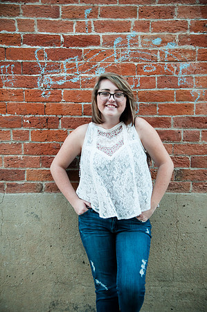 Morgan's Senior Portraits-42