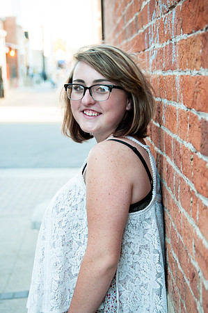 Morgan's Senior Portraits-43