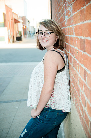 Morgan's Senior Portraits-44
