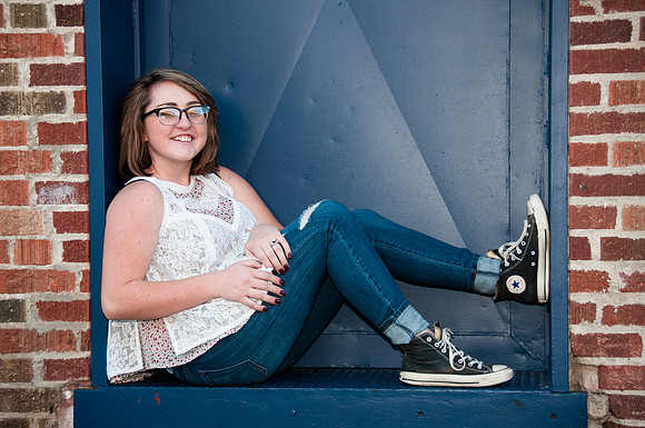 Morgan's Senior Portraits-46