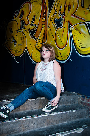 Morgan's Senior Portraits-51
