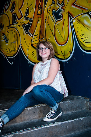 Morgan's Senior Portraits-52