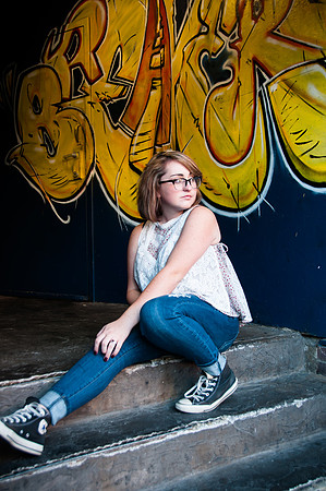 Morgan's Senior Portraits-53