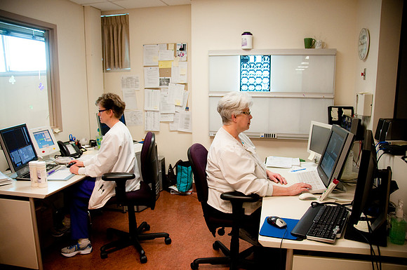 LP&C Clinic Shots-1