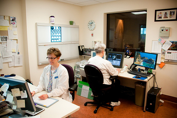 LP&C Clinic Shots-2