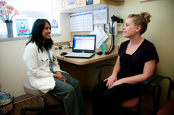 LP&C Clinic Shots-7