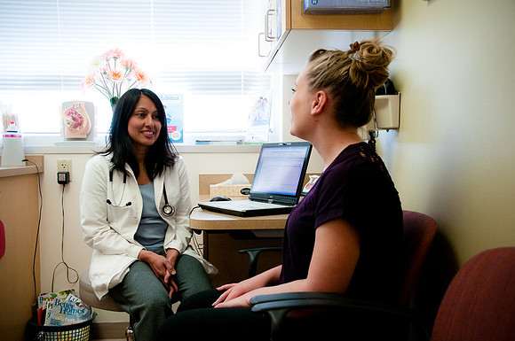 LP&C Clinic Shots-9