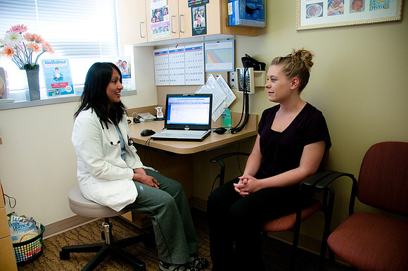 LP&C Clinic Shots-10