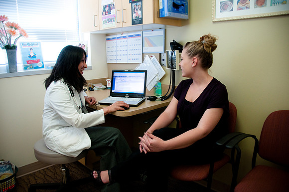 LP&C Clinic Shots-11