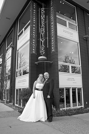 Chantal and Jim-142