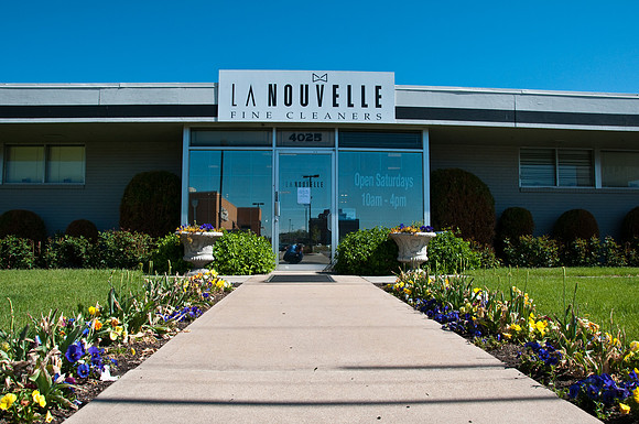 La Nouvelle-4