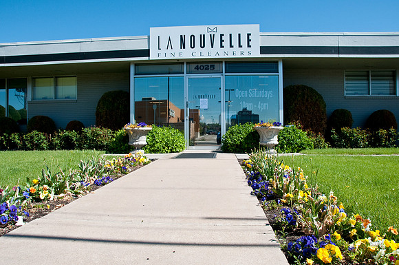 La Nouvelle-15