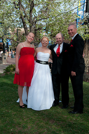 Chantal and Jim-75