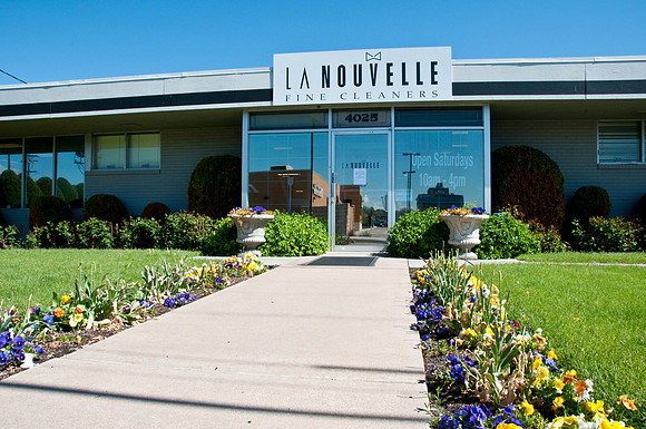 La Nouvelle-14