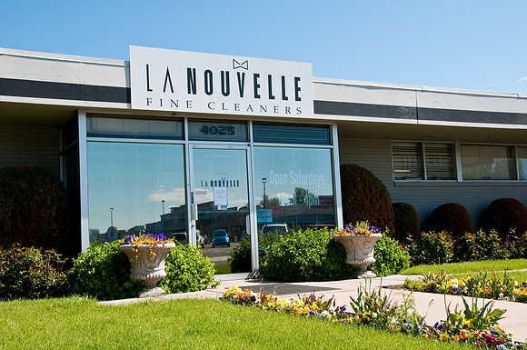 La Nouvelle-11