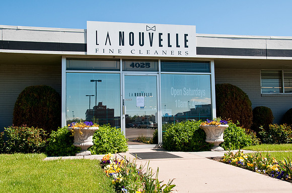 La Nouvelle-12