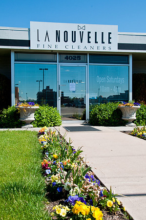 La Nouvelle-17