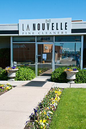 La Nouvelle-16