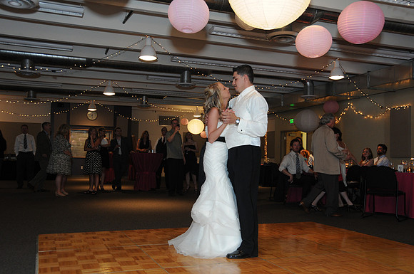 PulleyPhoto-11