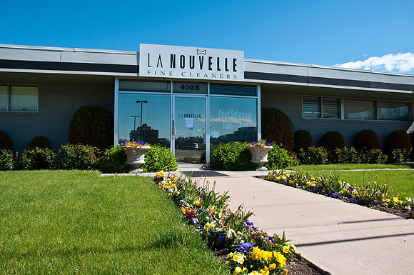 La Nouvelle-3
