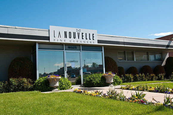 La Nouvelle-10