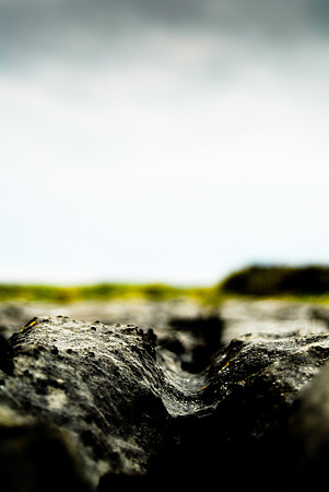 Ireland 3