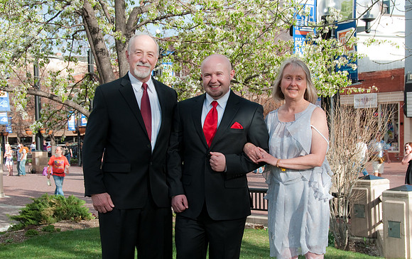 Chantal and Jim-85