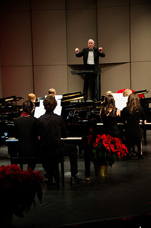 Youth Piano Concert-42