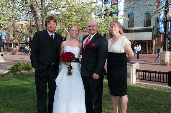Chantal and Jim-89