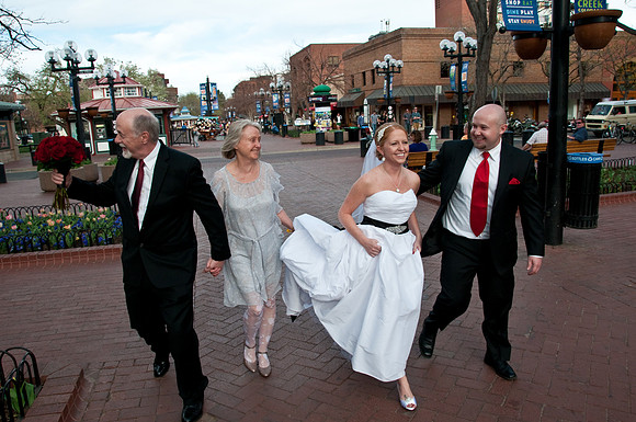 Chantal and Jim-115