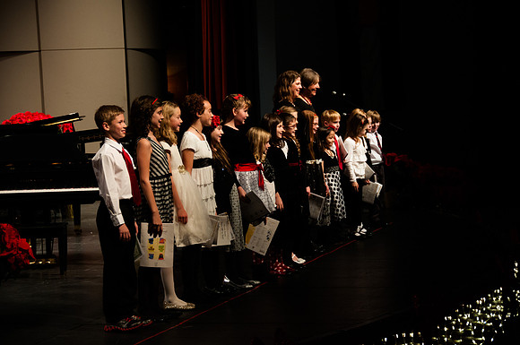 Youth Piano Concert-40