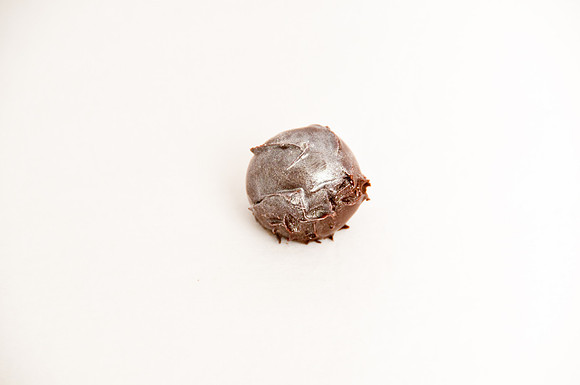 More Truffles