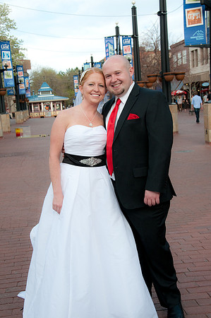Chantal and Jim-105