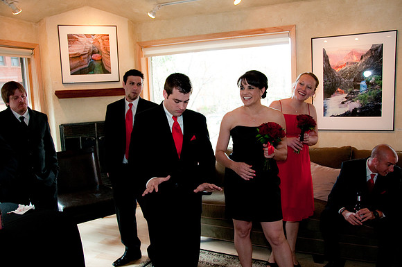 Chantal and Jim-191